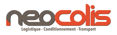 Neocolis