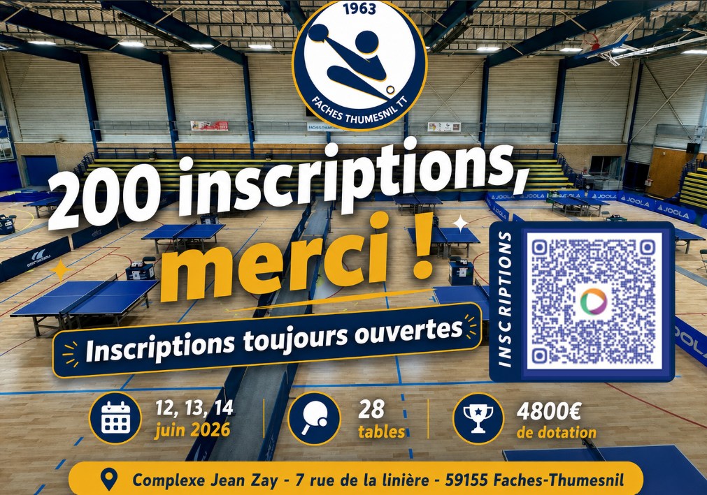 📣 𝗝-𝟵 𝗮𝘃𝗮𝗻𝘁 𝗹𝗮 𝗳𝗶𝗻 𝗱𝗲𝘀 𝗶𝗻𝘀𝗰𝗿𝗶𝗽𝘁𝗶𝗼𝗻𝘀 